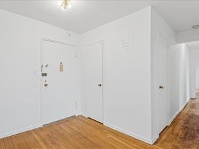 210-15 23rd Avenue 3F, Bayside NY 11360