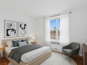 210-15 23rd Avenue 3F, Bayside NY 11360