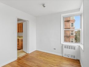 210-15 23rd Avenue 3F, Bayside NY 11360