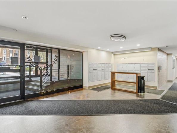 210-15 23rd Avenue 3F, Bayside NY 11360