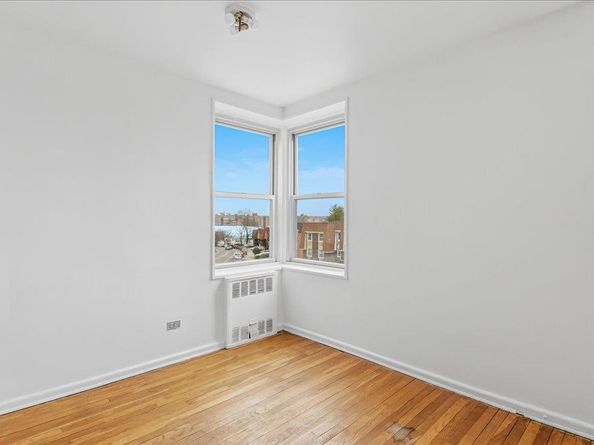 210-15 23rd Avenue 3F, Bayside NY 11360