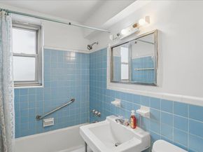 210-15 23rd Avenue 3F, Bayside NY 11360