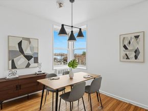 210-15 23rd Avenue 3F, Bayside NY 11360