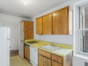 210-15 23rd Avenue 3F, Bayside NY 11360