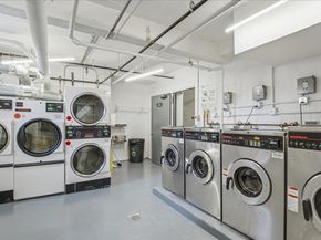 210-15 23rd Avenue 3F, Bayside NY 11360