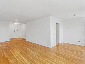 210-15 23rd Avenue 3F, Bayside NY 11360