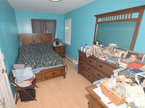 2 Aster Drive, New Hyde Park NY 11040