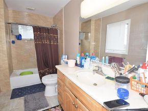 2 Aster Drive, New Hyde Park NY 11040