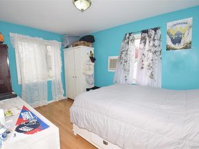 2 Aster Drive, New Hyde Park NY 11040