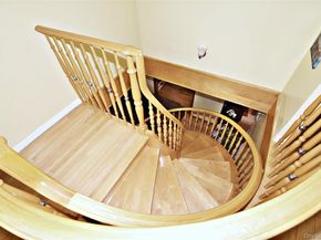 2 Aster Drive, New Hyde Park NY 11040