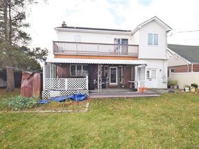 2 Aster Drive, New Hyde Park NY 11040