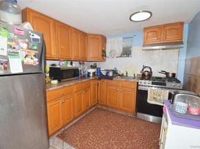 2 Aster Drive, New Hyde Park NY 11040
