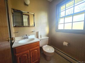 9 Weaver Lane, Dix Hills NY 11746