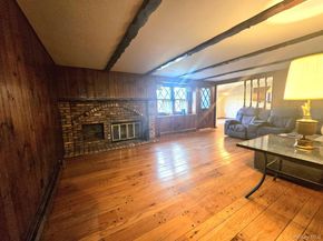 9 Weaver Lane, Dix Hills NY 11746