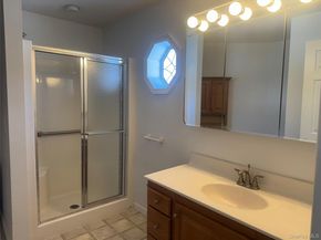 1407 Middle Road 275, Calverton NY 11933