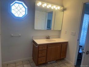 1407 Middle Road 275, Calverton NY 11933