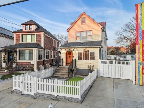 247-23 91st Avenue, Bellerose NY 11426