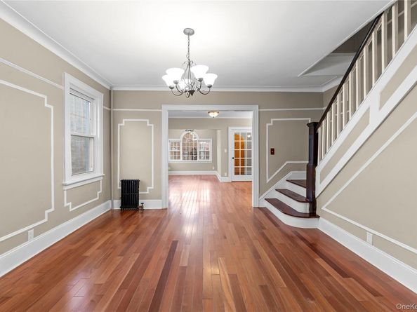 247-23 91st Avenue, Bellerose NY 11426