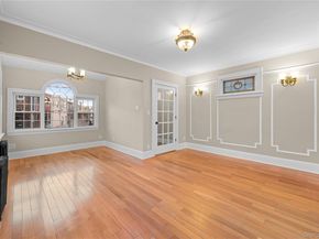 247-23 91st Avenue, Bellerose NY 11426