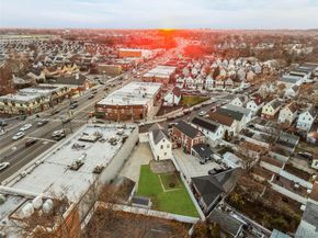 247-23 91st Avenue, Bellerose NY 11426