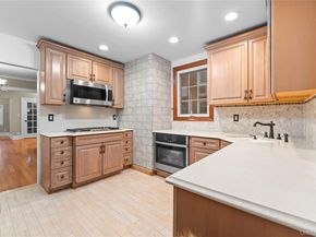 247-23 91st Avenue, Bellerose NY 11426