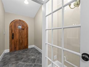 247-23 91st Avenue, Bellerose NY 11426