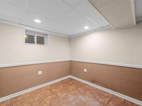 247-23 91st Avenue, Bellerose NY 11426