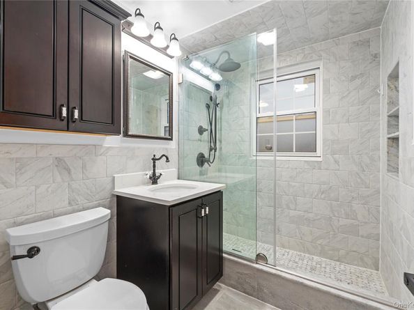 247-23 91st Avenue, Bellerose NY 11426