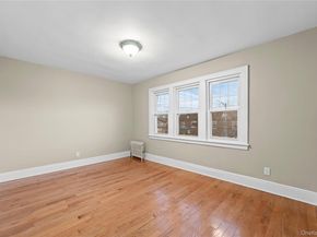 247-23 91st Avenue, Bellerose NY 11426