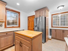 247-23 91st Avenue, Bellerose NY 11426