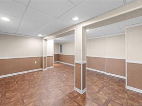 247-23 91st Avenue, Bellerose NY 11426