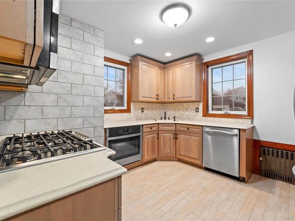 247-23 91st Avenue, Bellerose NY 11426