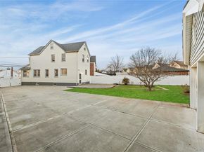 247-23 91st Avenue, Bellerose NY 11426