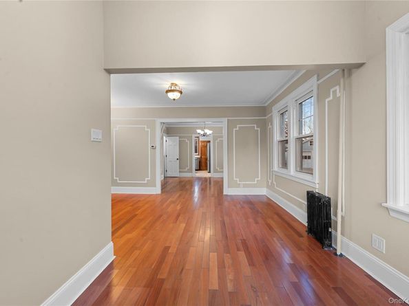 247-23 91st Avenue, Bellerose NY 11426