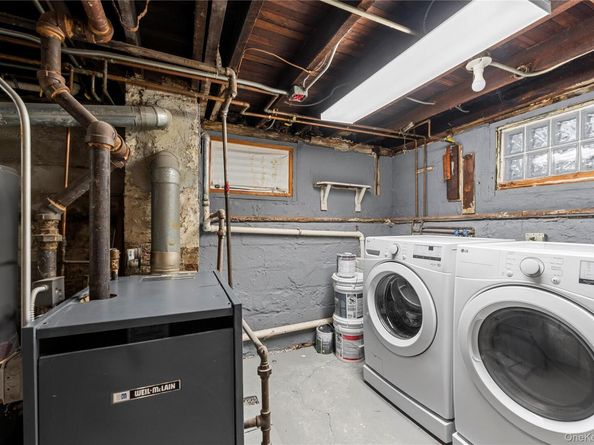 247-23 91st Avenue, Bellerose NY 11426