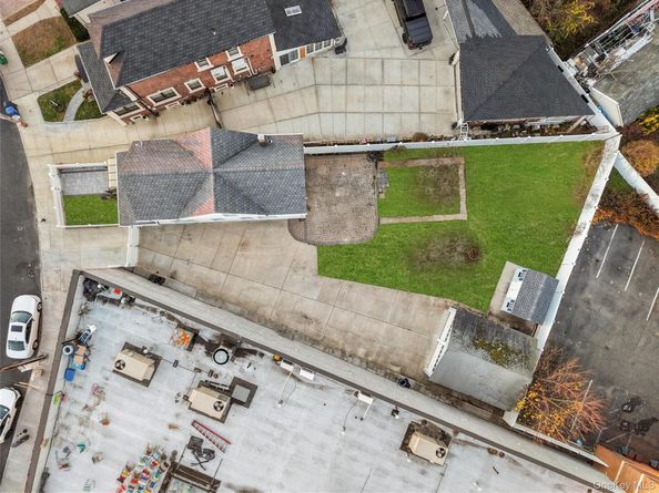 247-23 91st Avenue, Bellerose NY 11426