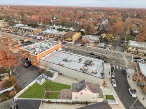 247-23 91st Avenue, Bellerose NY 11426