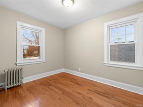 247-23 91st Avenue, Bellerose NY 11426
