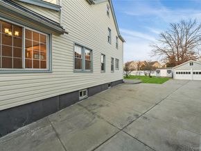 247-23 91st Avenue, Bellerose NY 11426