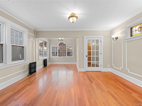 247-23 91st Avenue, Bellerose NY 11426