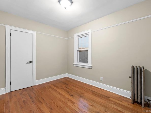 247-23 91st Avenue, Bellerose NY 11426