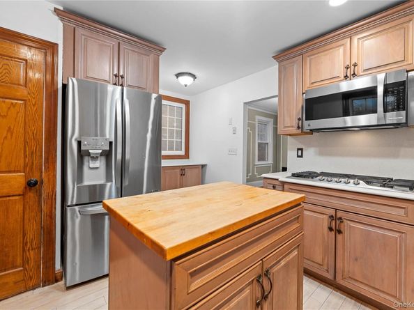 247-23 91st Avenue, Bellerose NY 11426