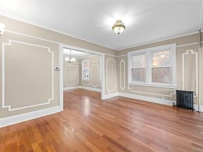 247-23 91st Avenue, Bellerose NY 11426