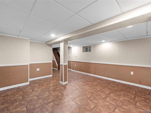 247-23 91st Avenue, Bellerose NY 11426