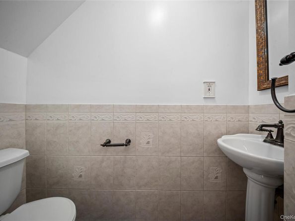 247-23 91st Avenue, Bellerose NY 11426