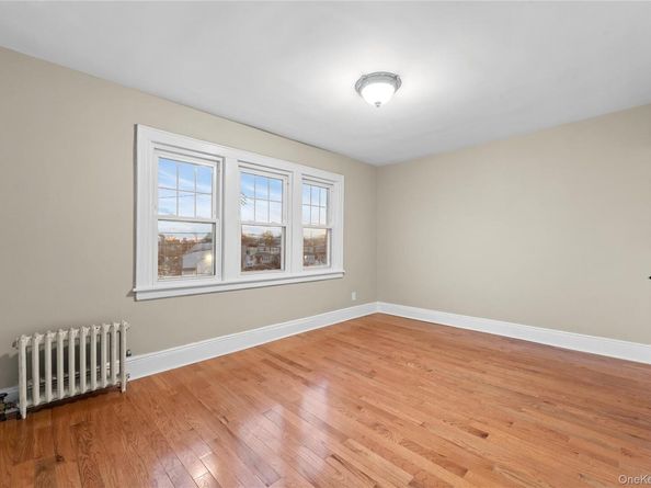 247-23 91st Avenue, Bellerose NY 11426