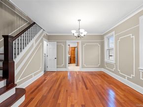 247-23 91st Avenue, Bellerose NY 11426