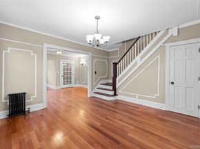 247-23 91st Avenue, Bellerose NY 11426