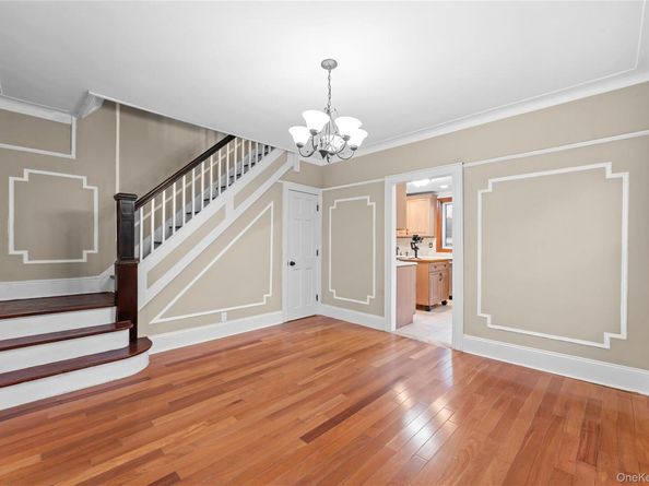 247-23 91st Avenue, Bellerose NY 11426