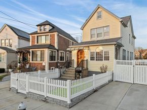 247-23 91st Avenue, Bellerose NY 11426